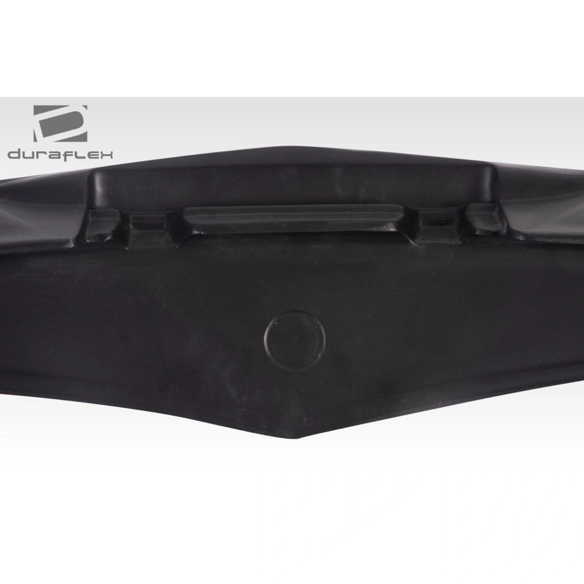 Modify your Honda Civic 2006 with our Exterior/Wings - 13
