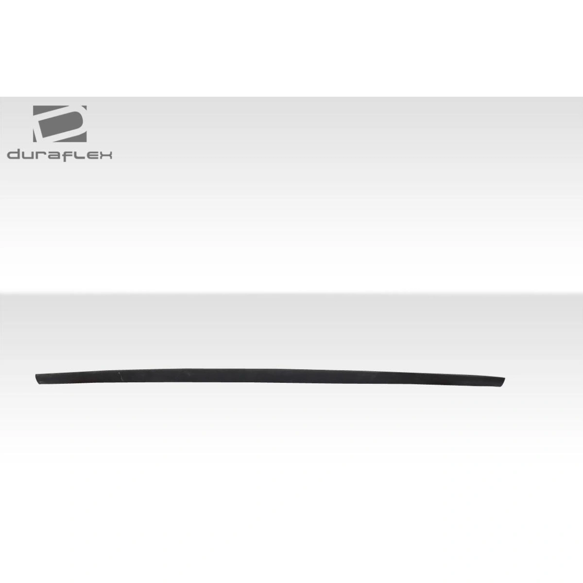 Modify your Honda Civic 2006 with our Exterior/Wings - 21