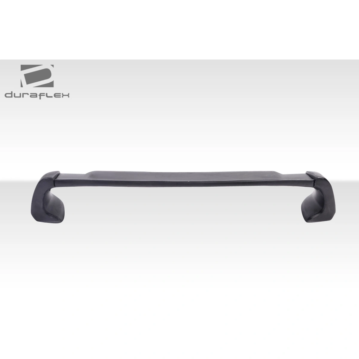 Modify your Honda Civic 2006 with our Exterior/Wings - 10