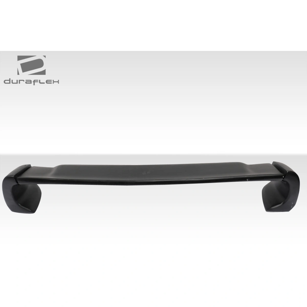 Modify your Honda Civic 2006 with our Exterior/Wings - 12