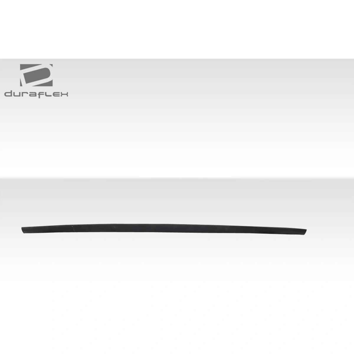 Modify your Honda Civic 2006 with our Exterior/Wings - 18