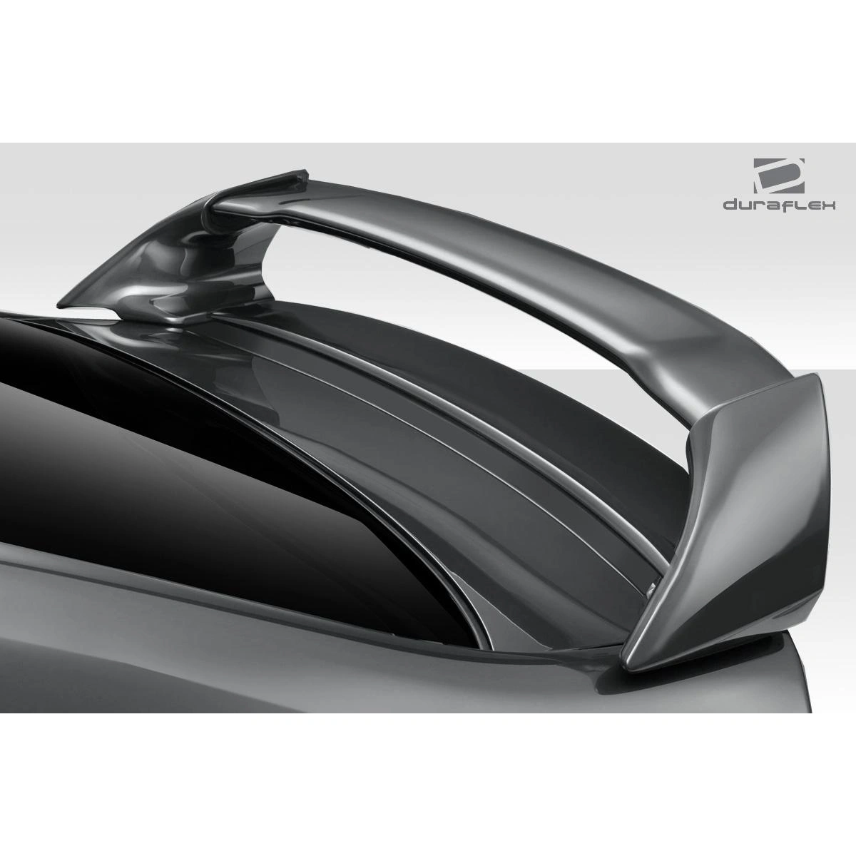 Modify your Honda Civic 2006 with our Exterior/Wings - 25