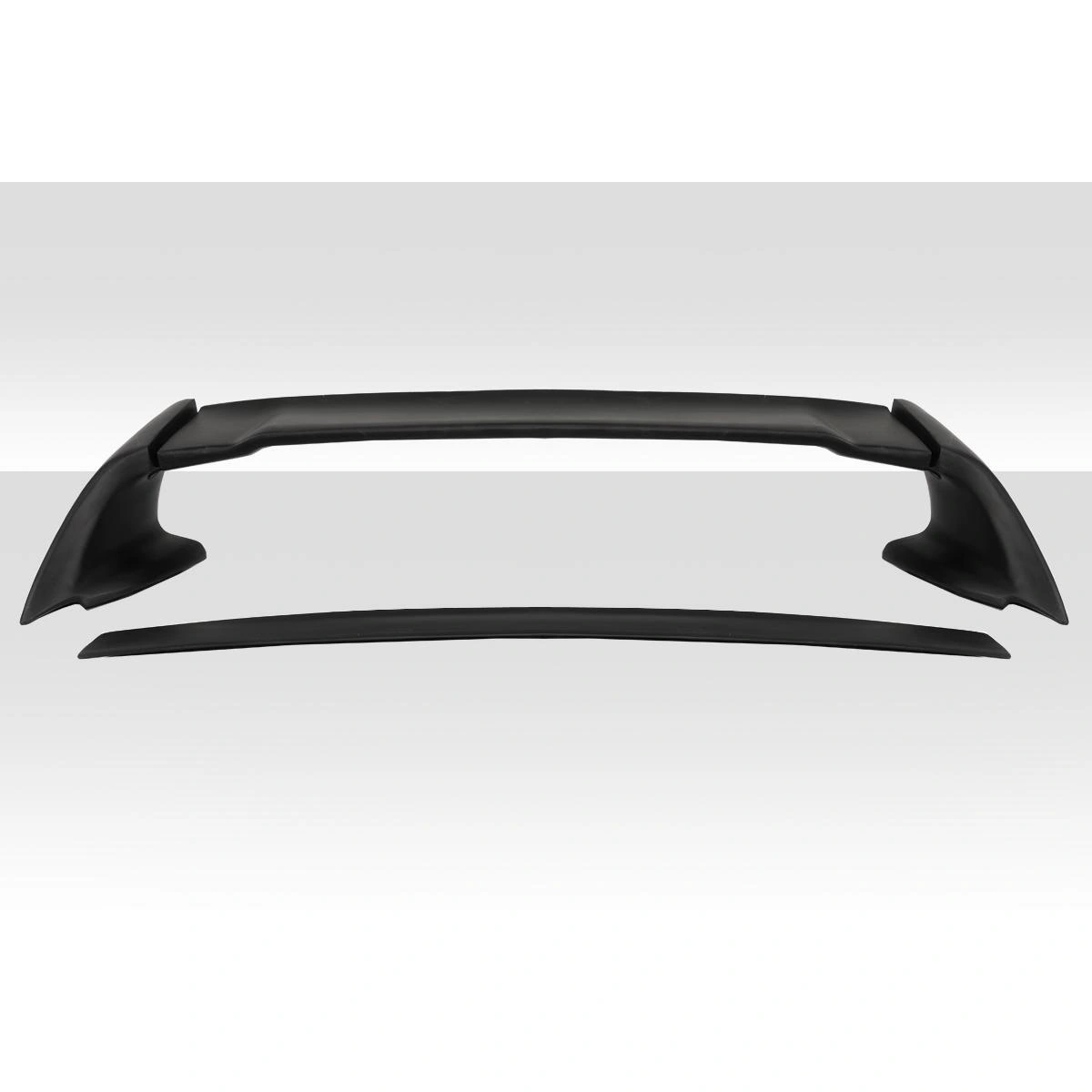 Modify your Honda Civic 2006 with our Exterior/Wings - 26