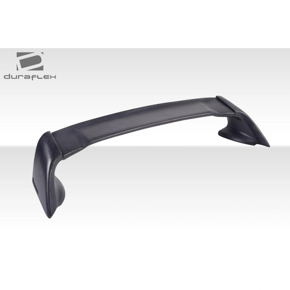 Modify your Honda Civic 2006 with our Exterior/Wings - 29