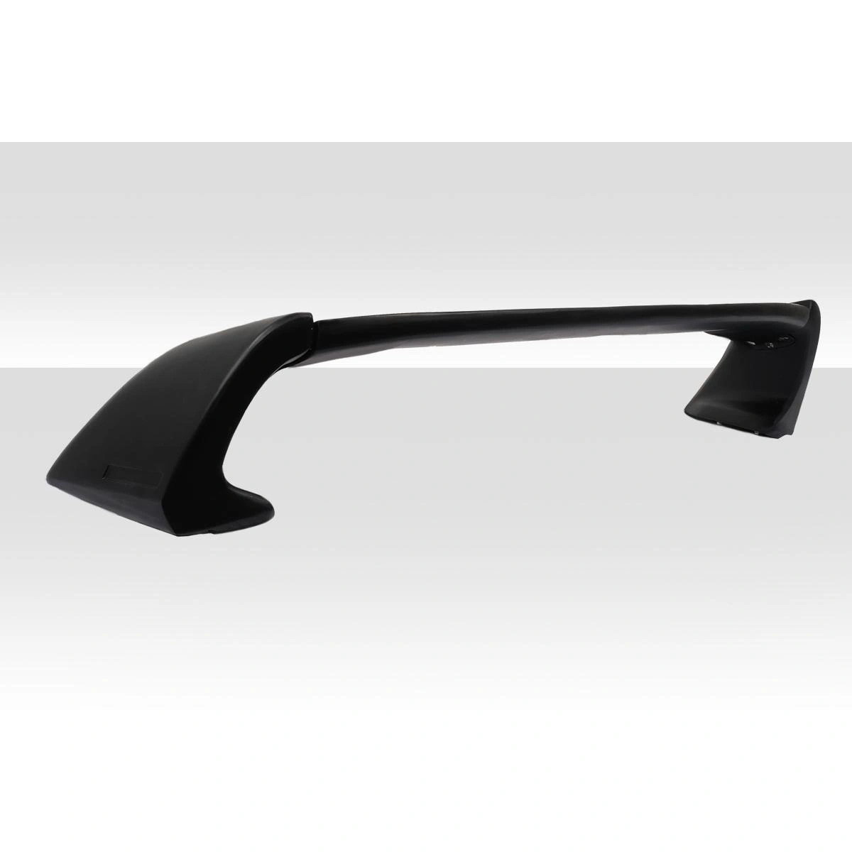 Modify your Honda Civic 2006 with our Exterior/Wings - 33