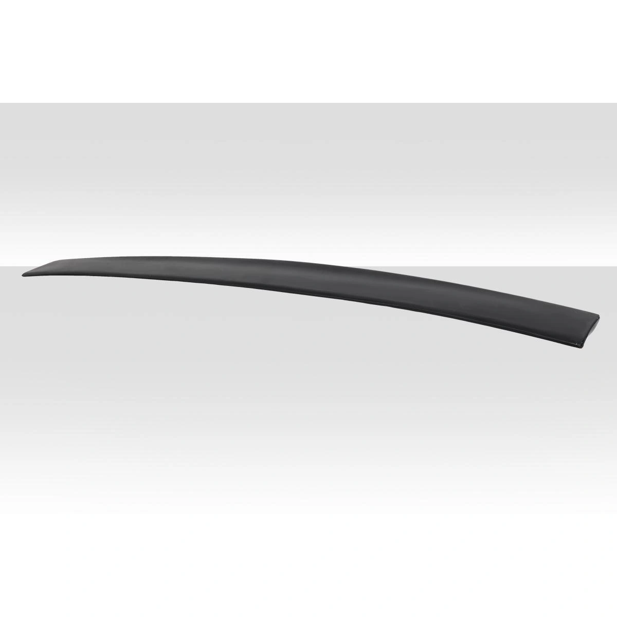 Modify your Honda Civic 2006 with our Exterior/Wings - 35