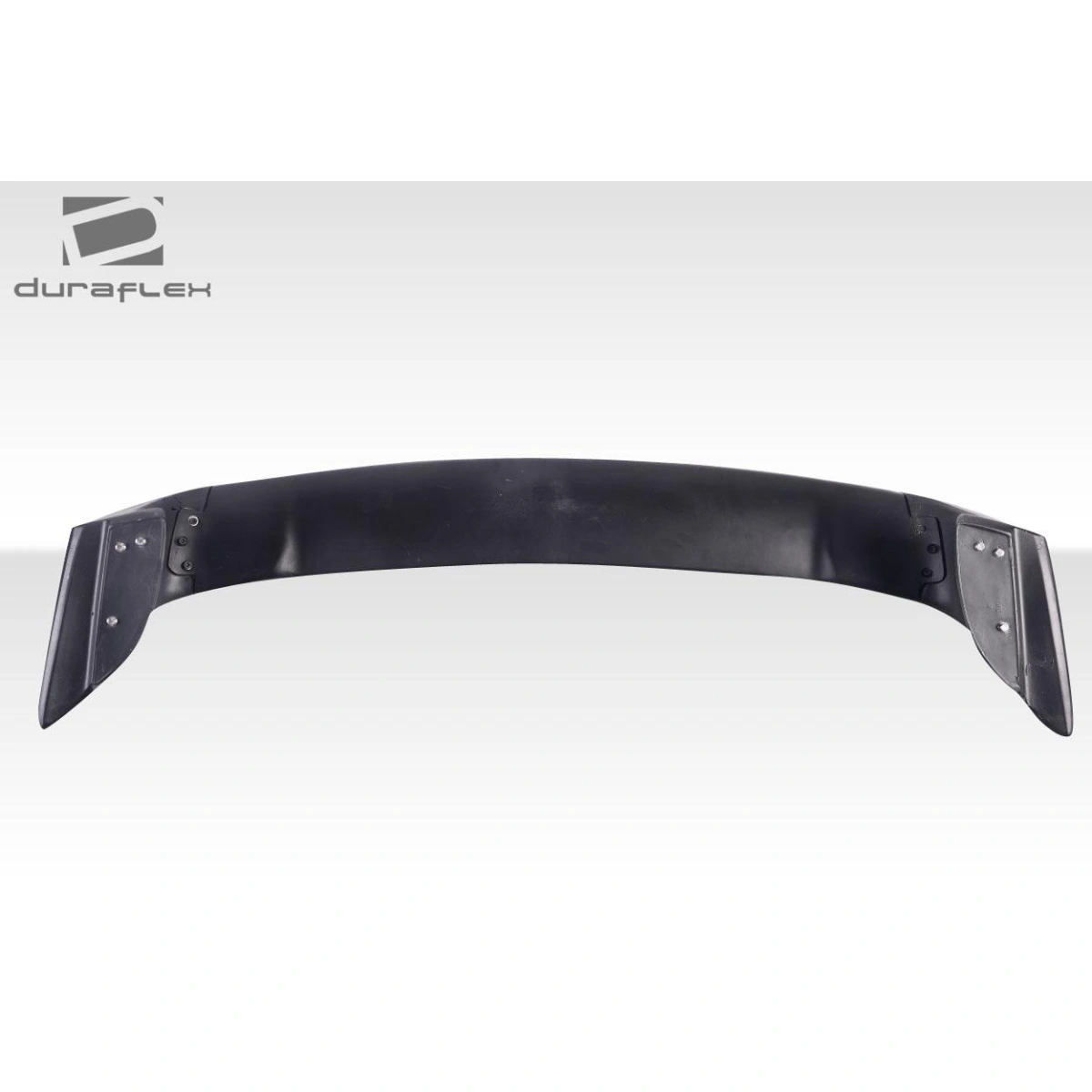 Modify your Honda Civic 2006 with our Exterior/Wings - 37
