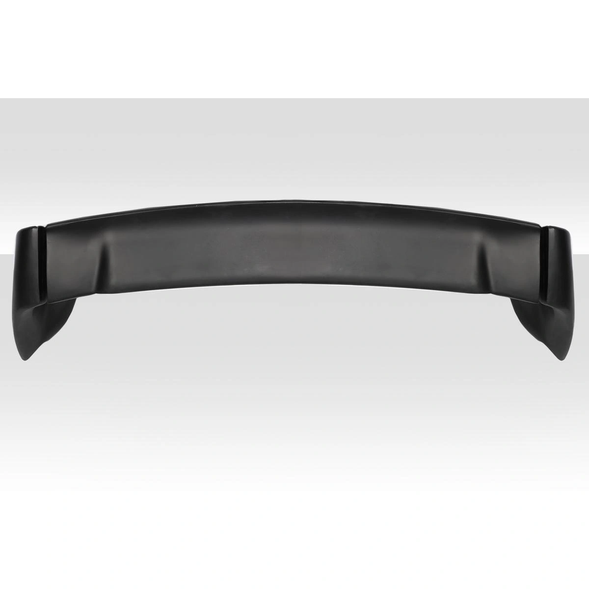Modify your Honda Civic 2006 with our Exterior/Wings - 39