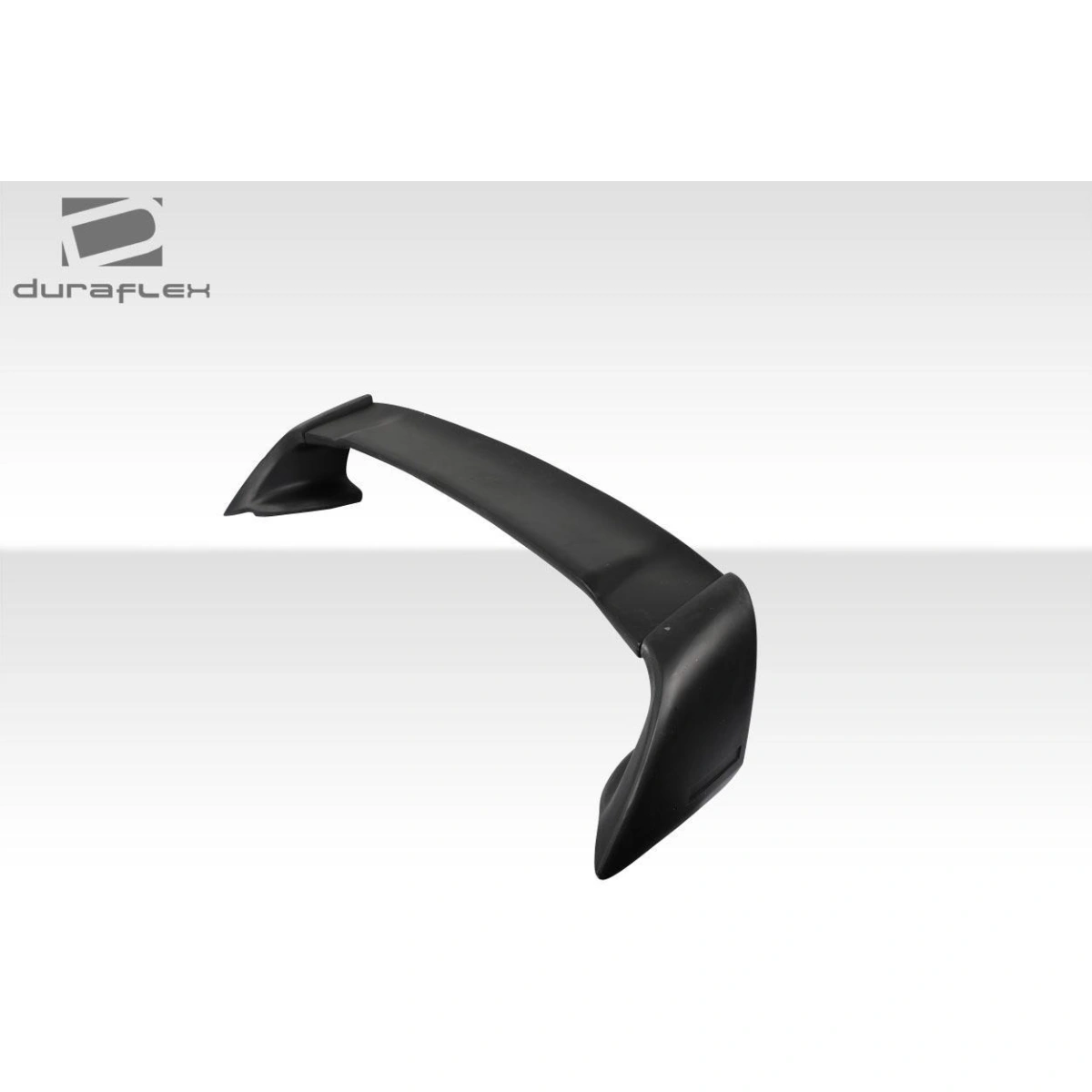 Modify your Honda Civic 2006 with our Exterior/Wings - 8
