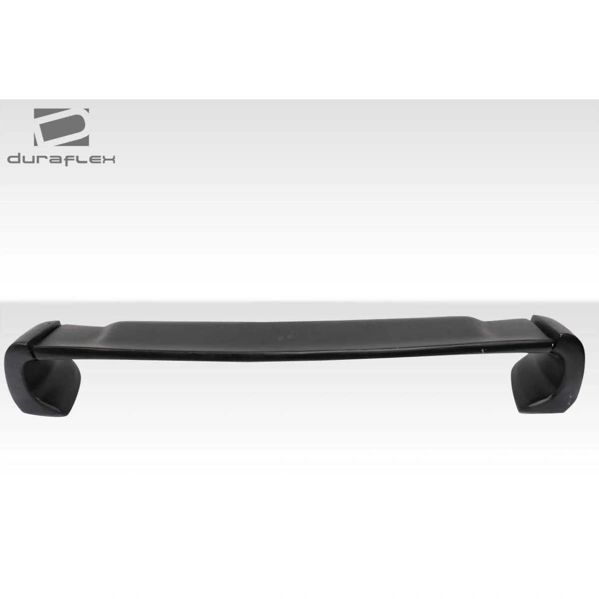 Modify your Honda Civic 2006 with our Exterior/Wings - 10