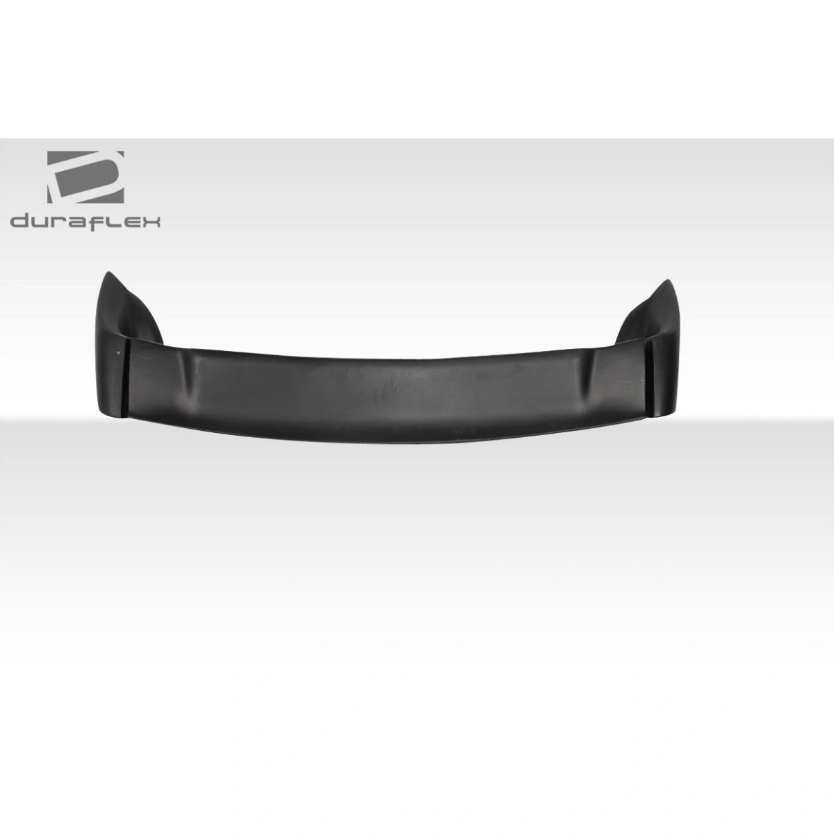 Modify your Honda Civic 2006 with our Exterior/Wings - 12