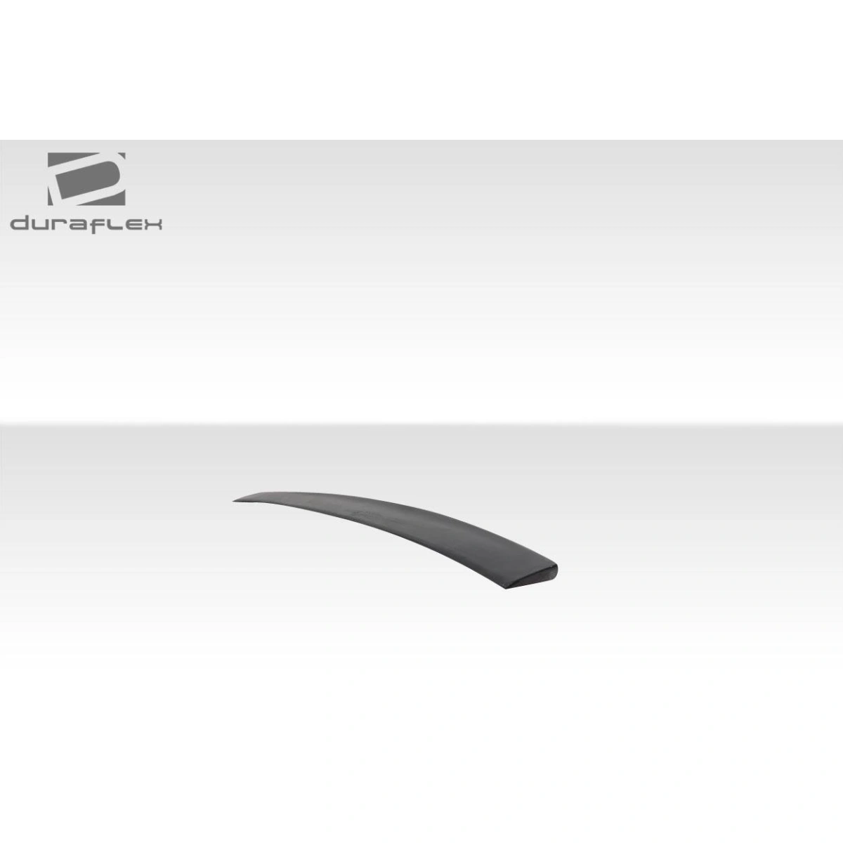 Modify your Honda Civic 2006 with our Exterior/Wings - 17