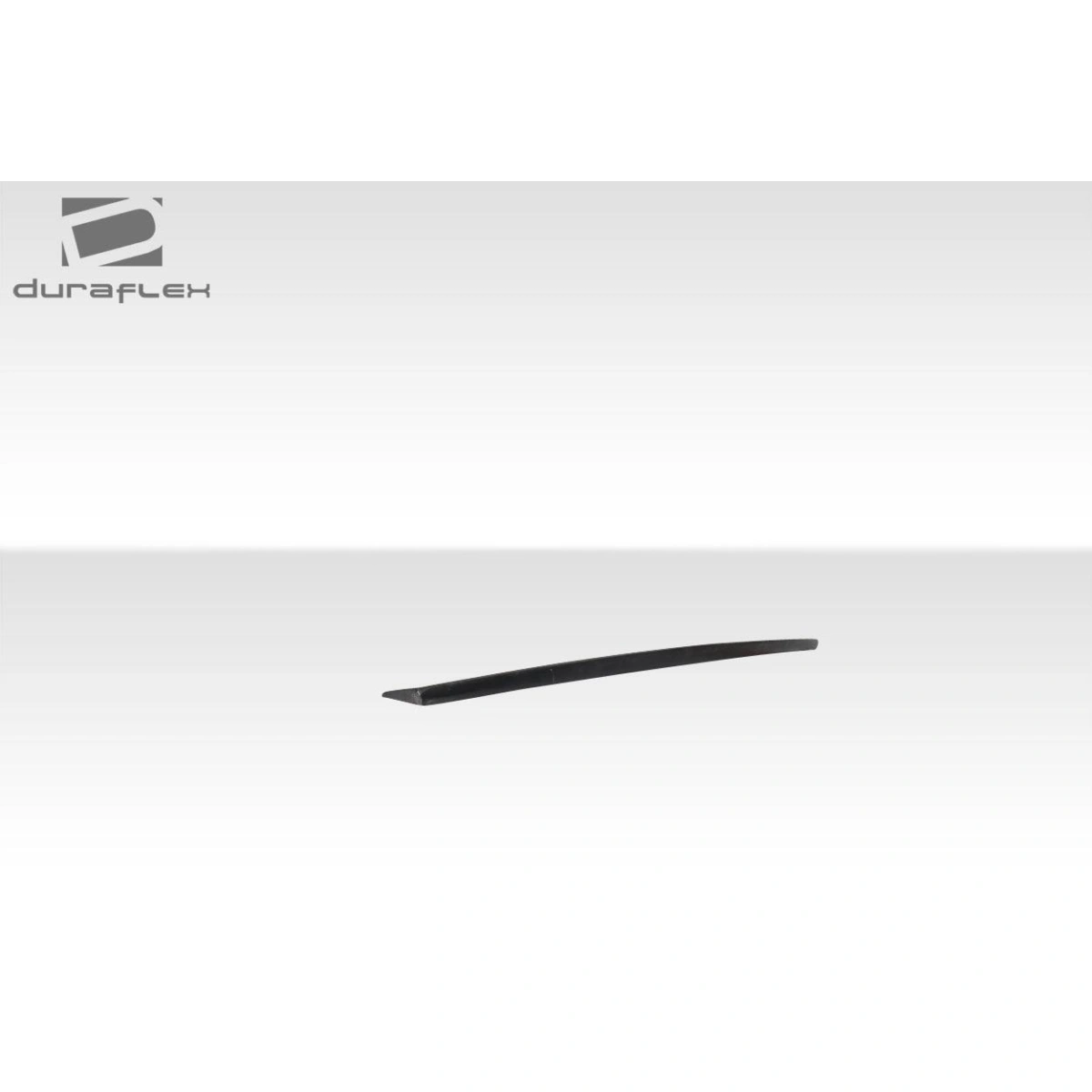 Modify your Honda Civic 2006 with our Exterior/Wings - 19