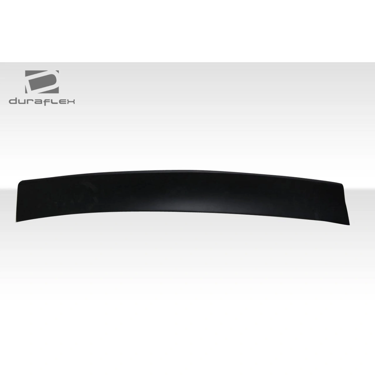Modify your Honda Civic 2012 with our Exterior/Wings - 5
