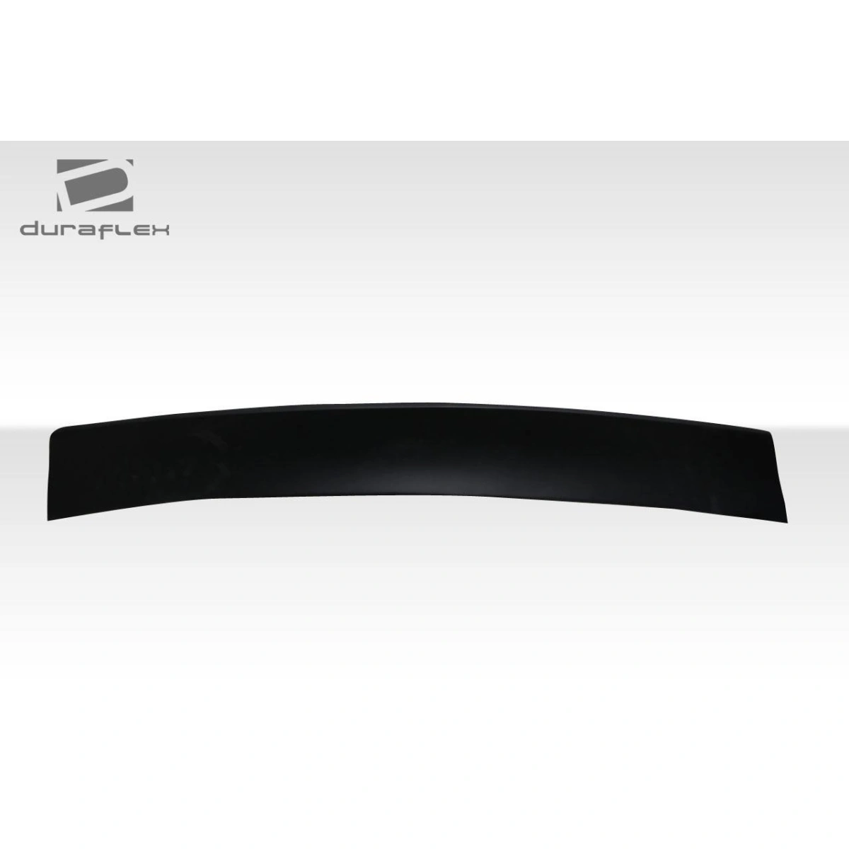 Modify your Honda Civic 2012 with our Exterior/Wings - 7