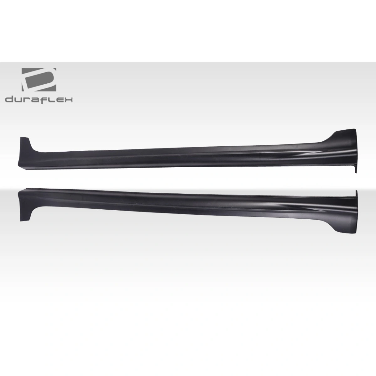 Modify your Honda Civic 2012 with our Exterior/Side Skirts - 3