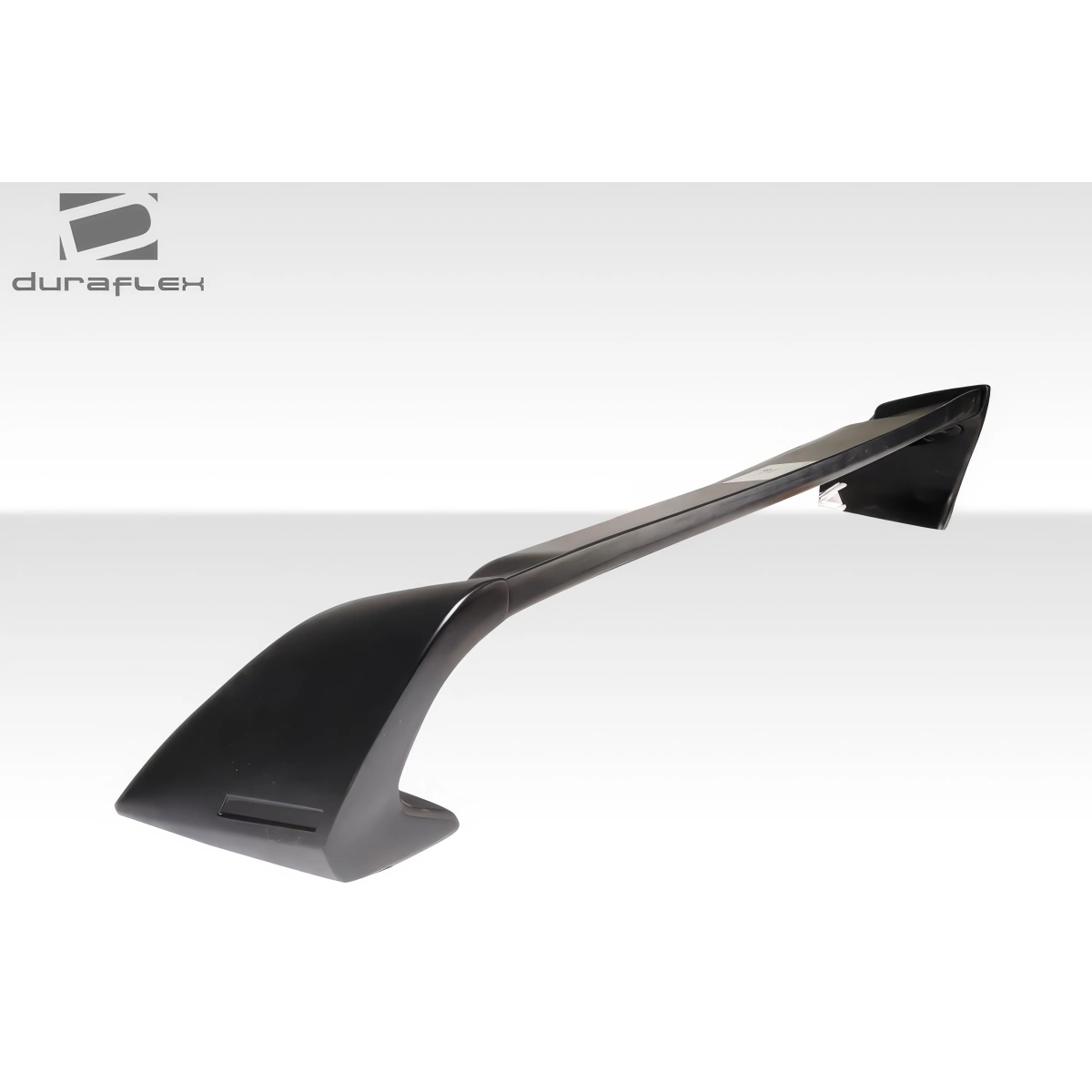 Modify your Honda Civic 2012 with our Exterior/Wings - 6