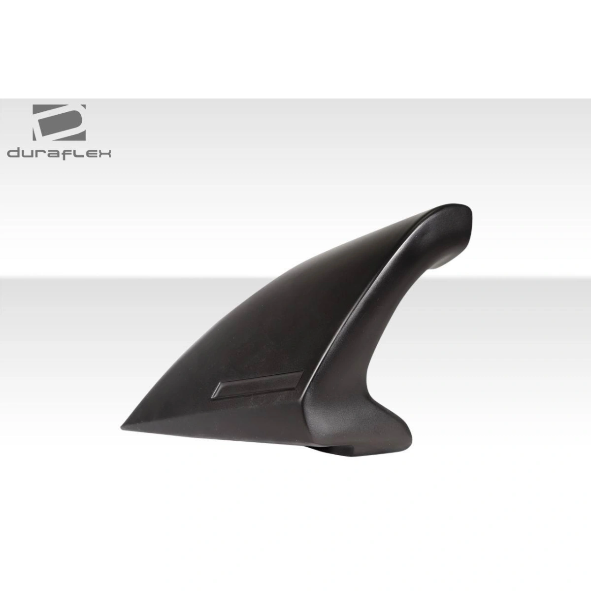 Modify your Honda Civic 2012 with our Exterior/Wings - 23