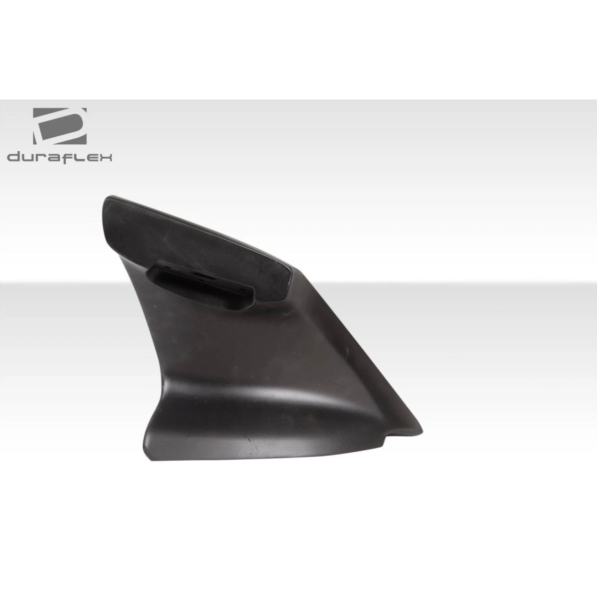 Modify your Honda Civic 2012 with our Exterior/Wings - 27