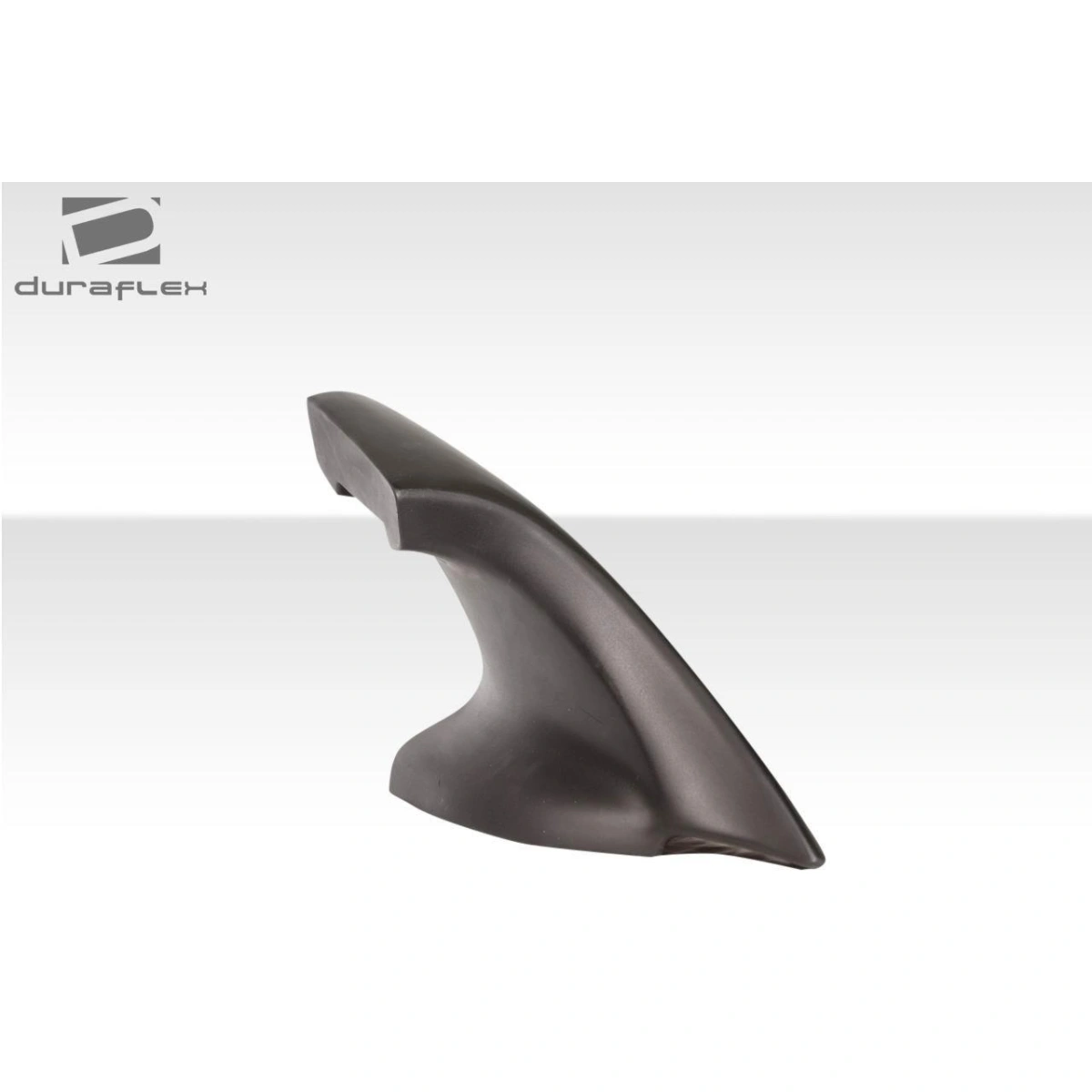 Modify your Honda Civic 2012 with our Exterior/Wings - 29