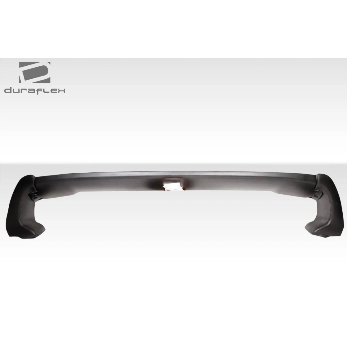 Modify your Honda Civic 2012 with our Exterior/Wings - 9