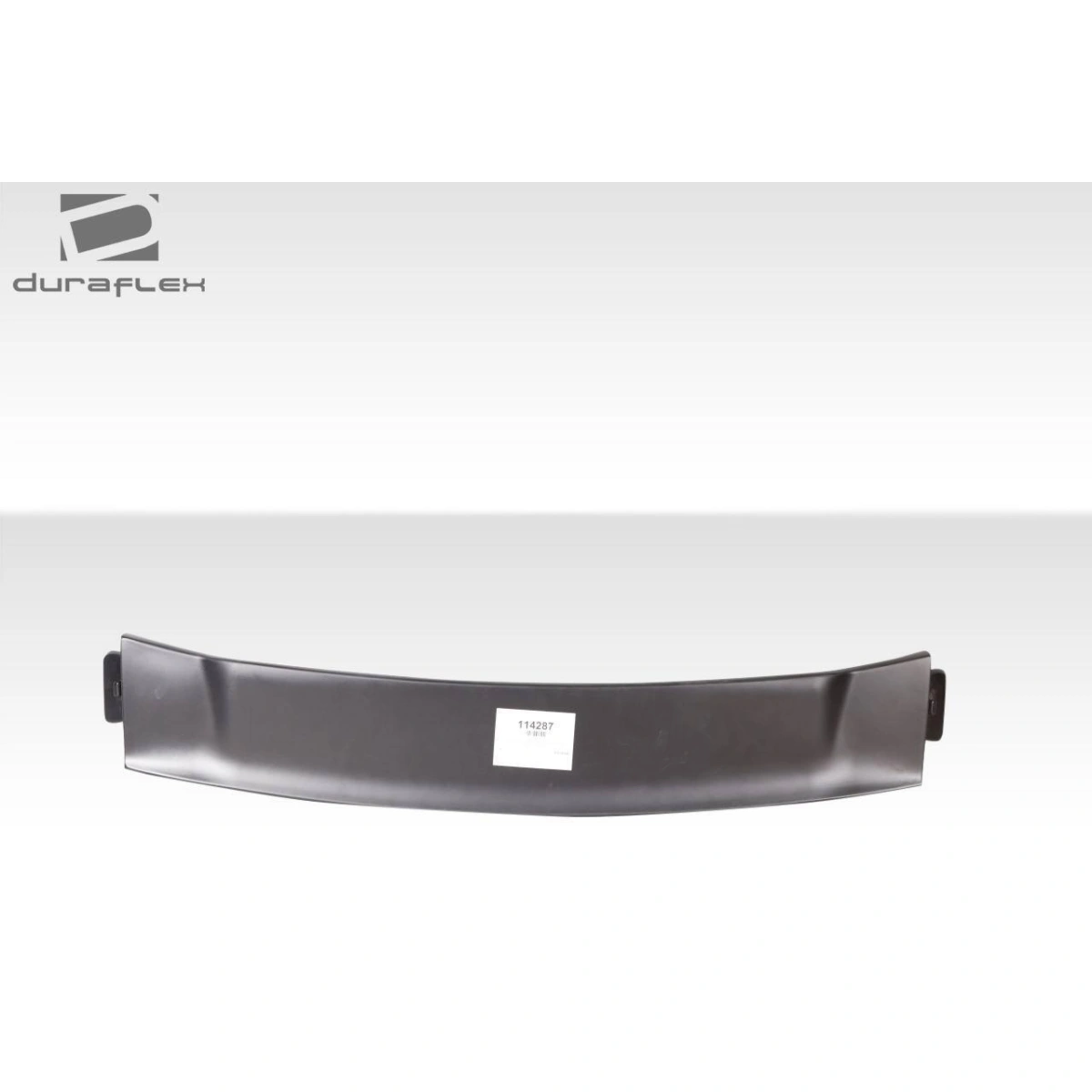 Modify your Honda Civic 2012 with our Exterior/Wings - 19