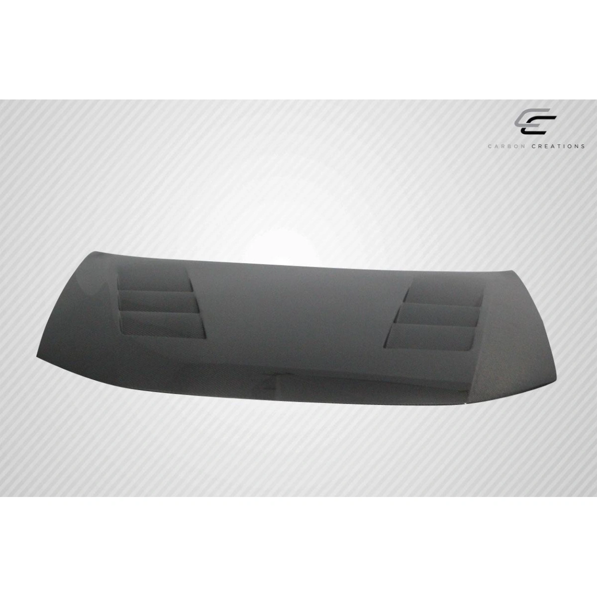 Modify your Honda Civic 2012 with our Exterior/Hoods - 20
