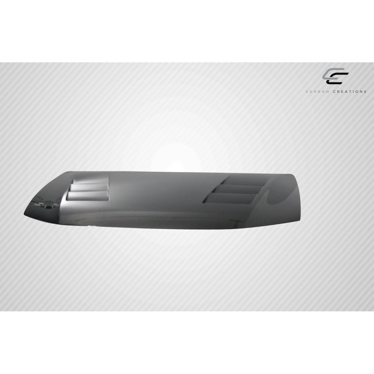 Modify your Honda Civic 2012 with our Exterior/Hoods - 4