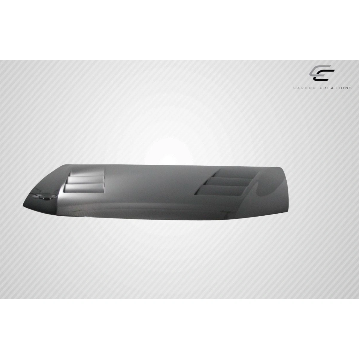 Modify your Honda Civic 2012 with our Exterior/Hoods - 10