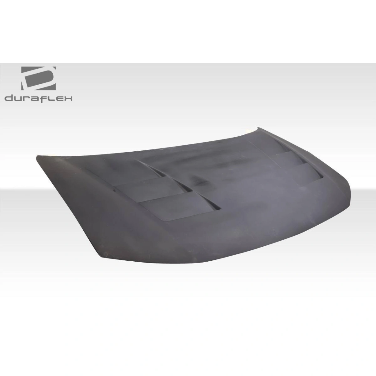 Modify your Honda Civic 2012 with our Exterior/Hoods - 7