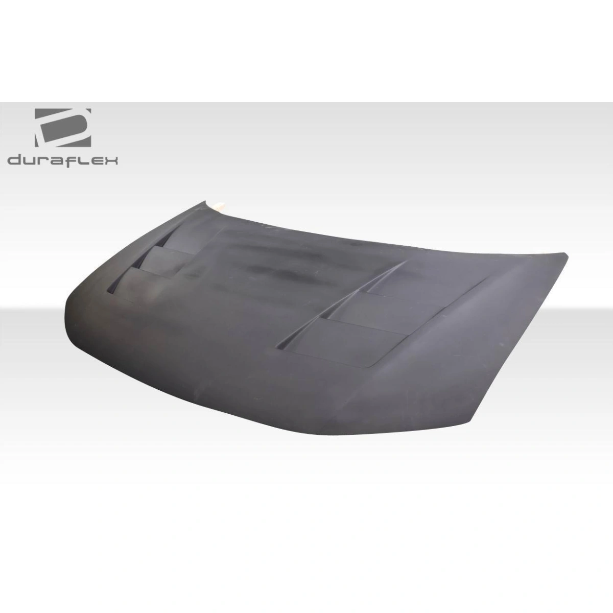 Modify your Honda Civic 2012 with our Exterior/Hoods - 9