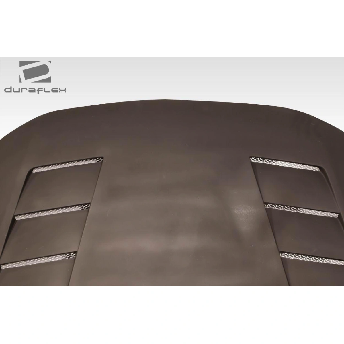 Modify your Honda Civic 2012 with our Exterior/Hoods - 11