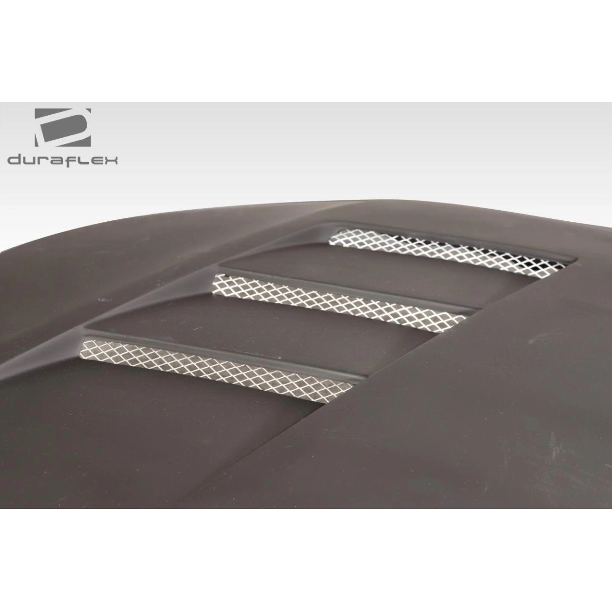Modify your Honda Civic 2012 with our Exterior/Hoods - 13