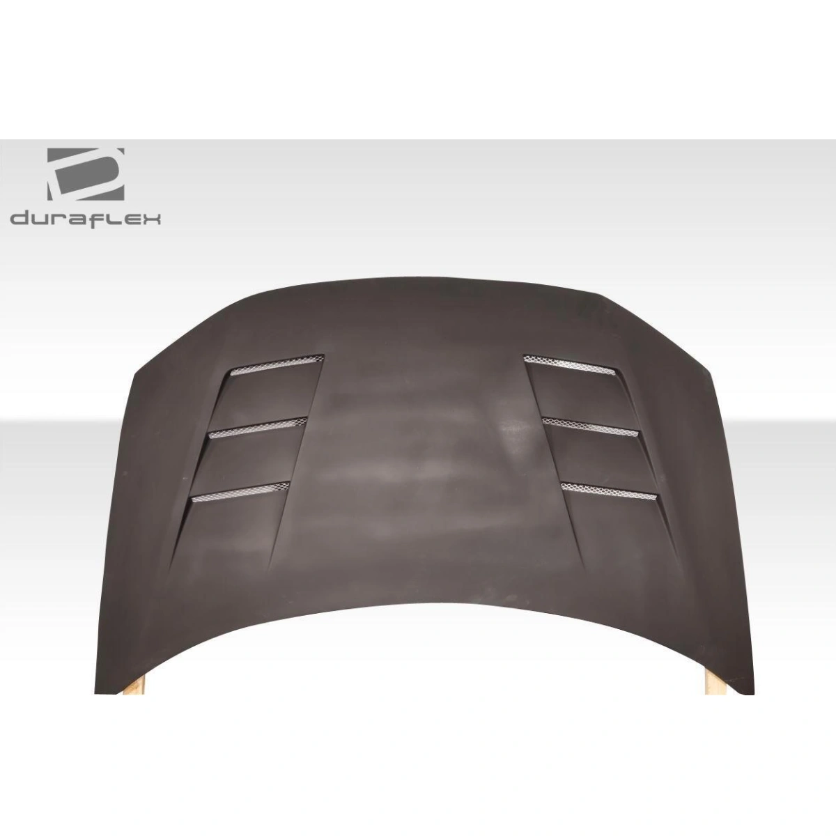 Modify your Honda Civic 2012 with our Exterior/Hoods - 15