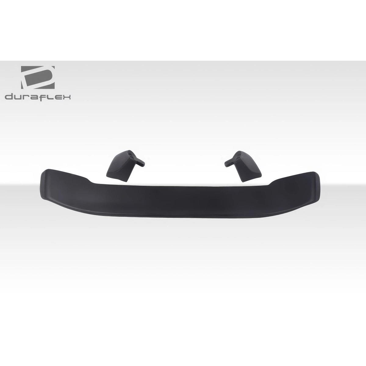 Modify your Honda CR-Z 2011 with our Exterior/Wings - 3