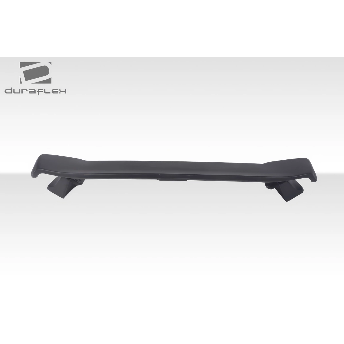 Modify your Honda CR-Z 2011 with our Exterior/Wings - 5