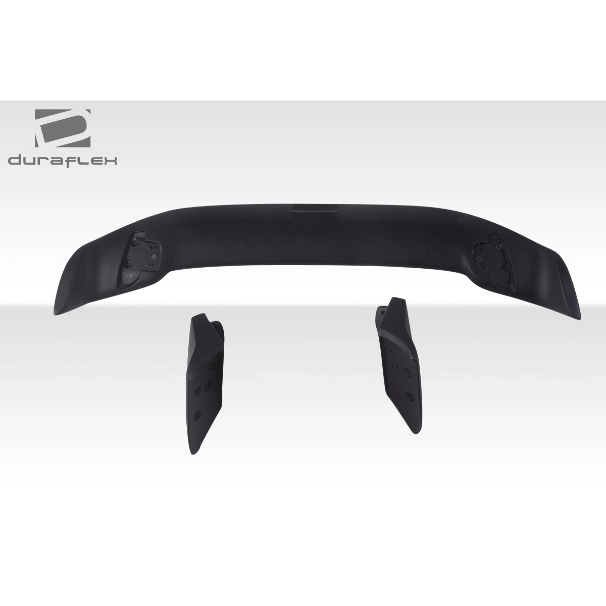 Modify your Honda CR-Z 2011 with our Exterior/Wings - 7