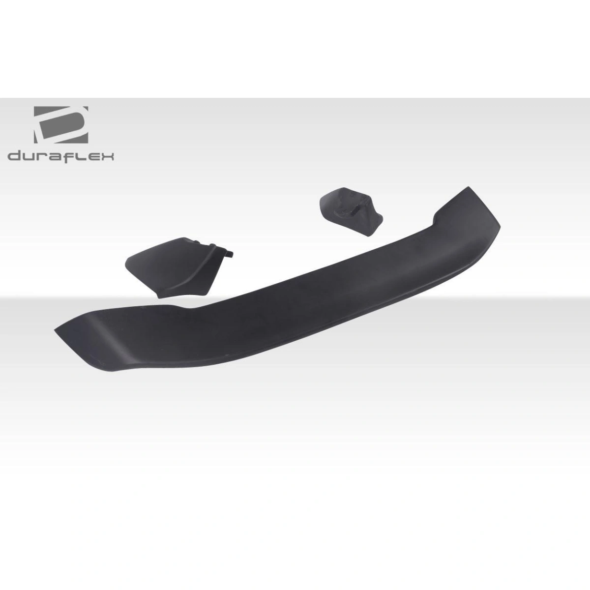 Modify your Honda CR-Z 2011 with our Exterior/Wings - 9