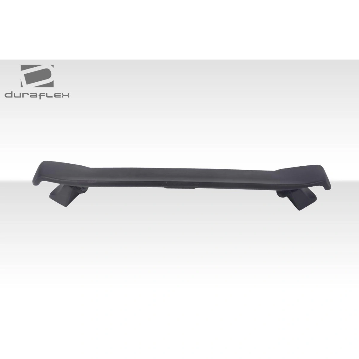 Modify your Honda CR-Z 2011 with our Exterior/Wings - 11