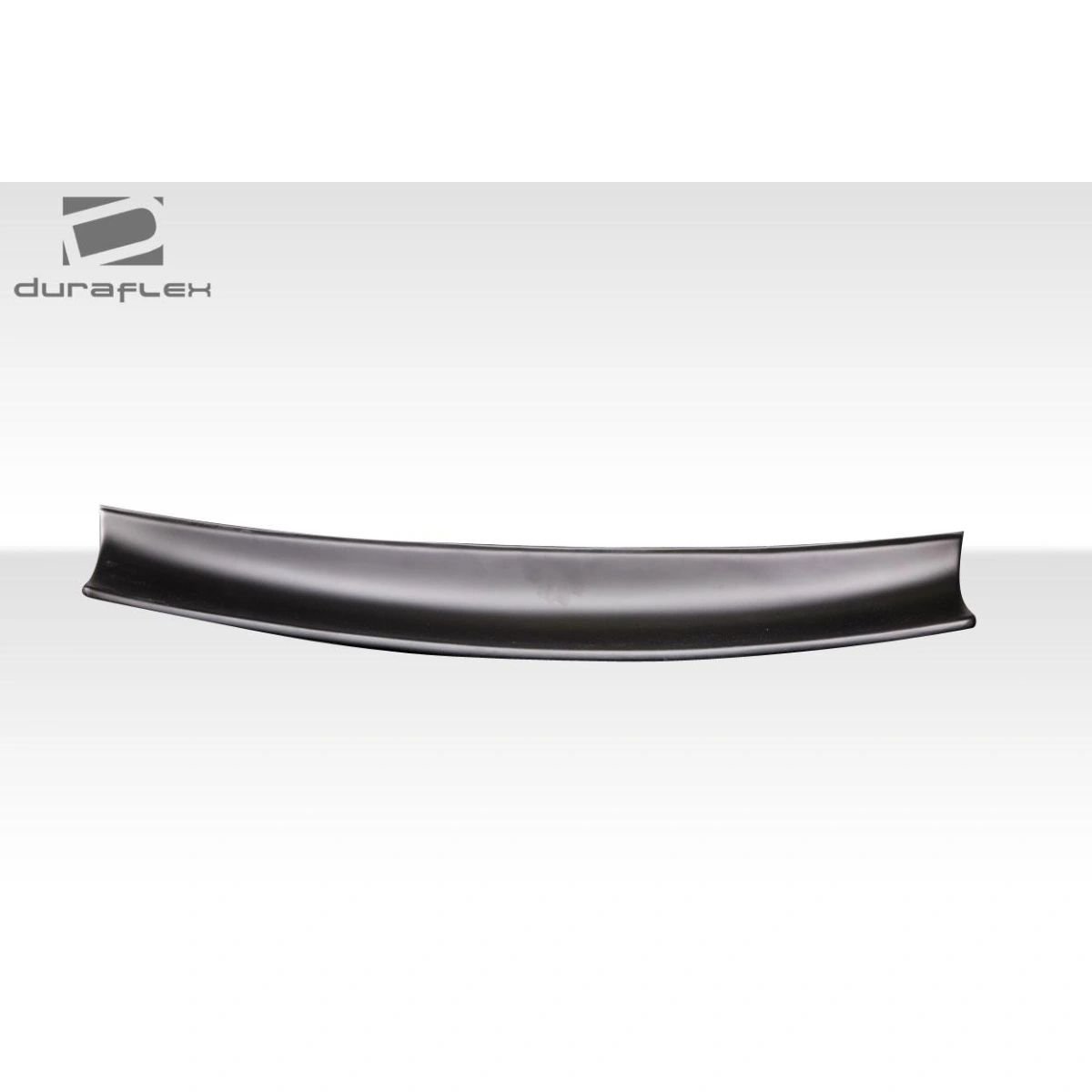 Modify your Honda Prelude 1992 with our Exterior/Wings - 6