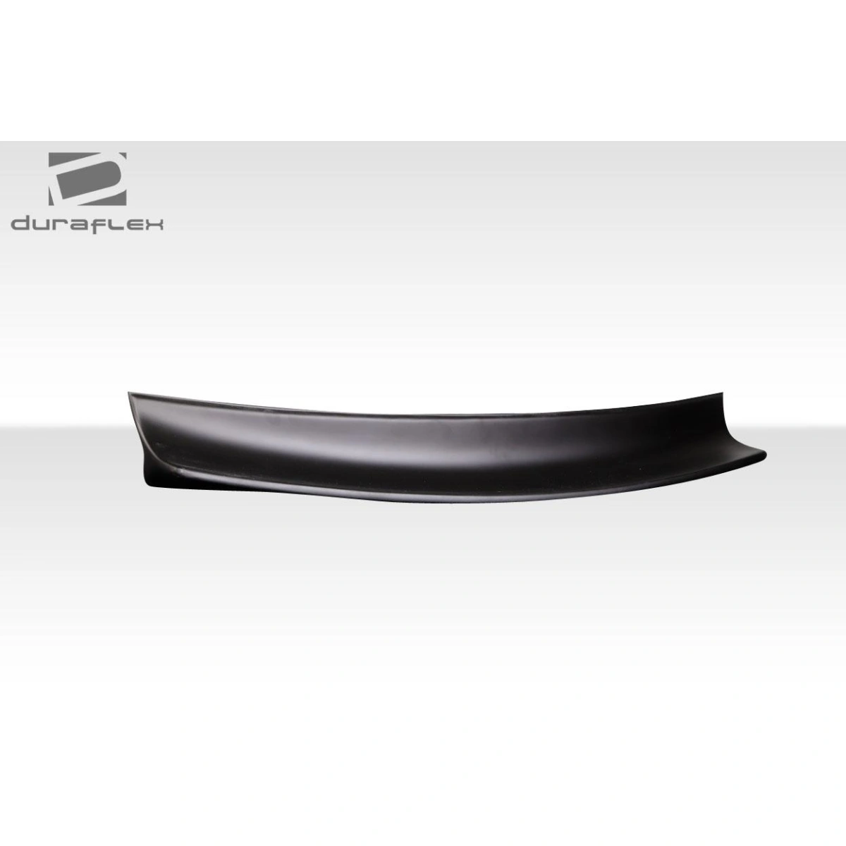 Modify your Honda Prelude 1992 with our Exterior/Wings - 8