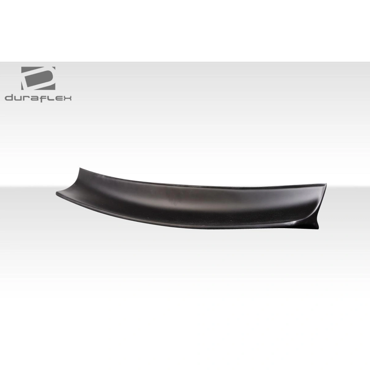 Modify your Honda Prelude 1992 with our Exterior/Wings - 10