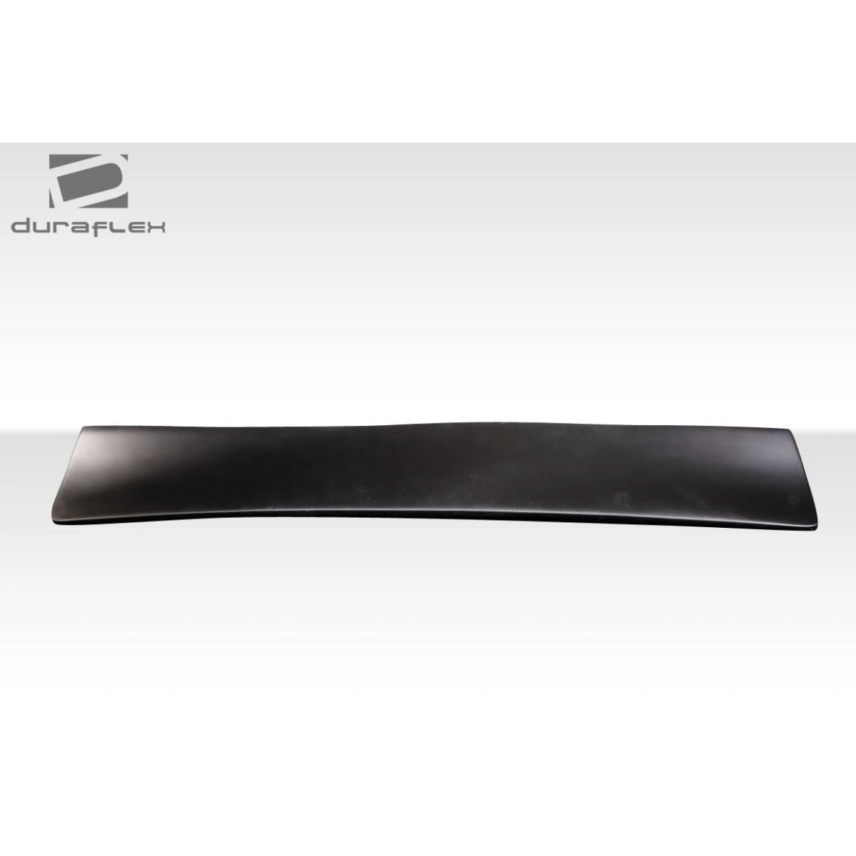Modify your Honda Prelude 1992 with our Exterior/Wings - 12