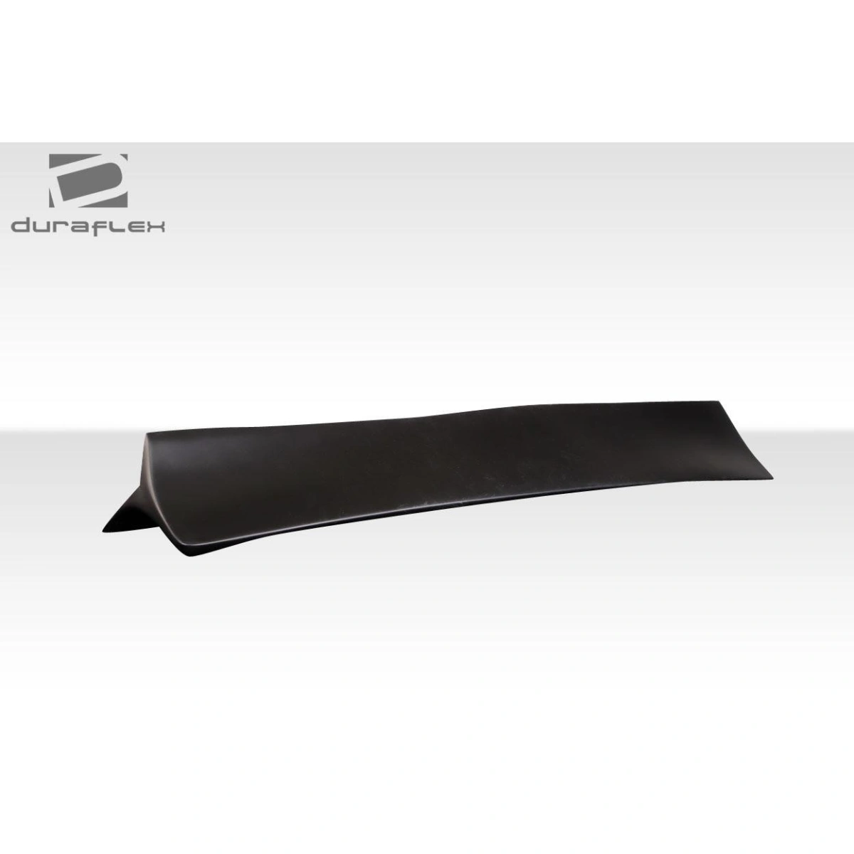Modify your Honda Prelude 1992 with our Exterior/Wings - 14