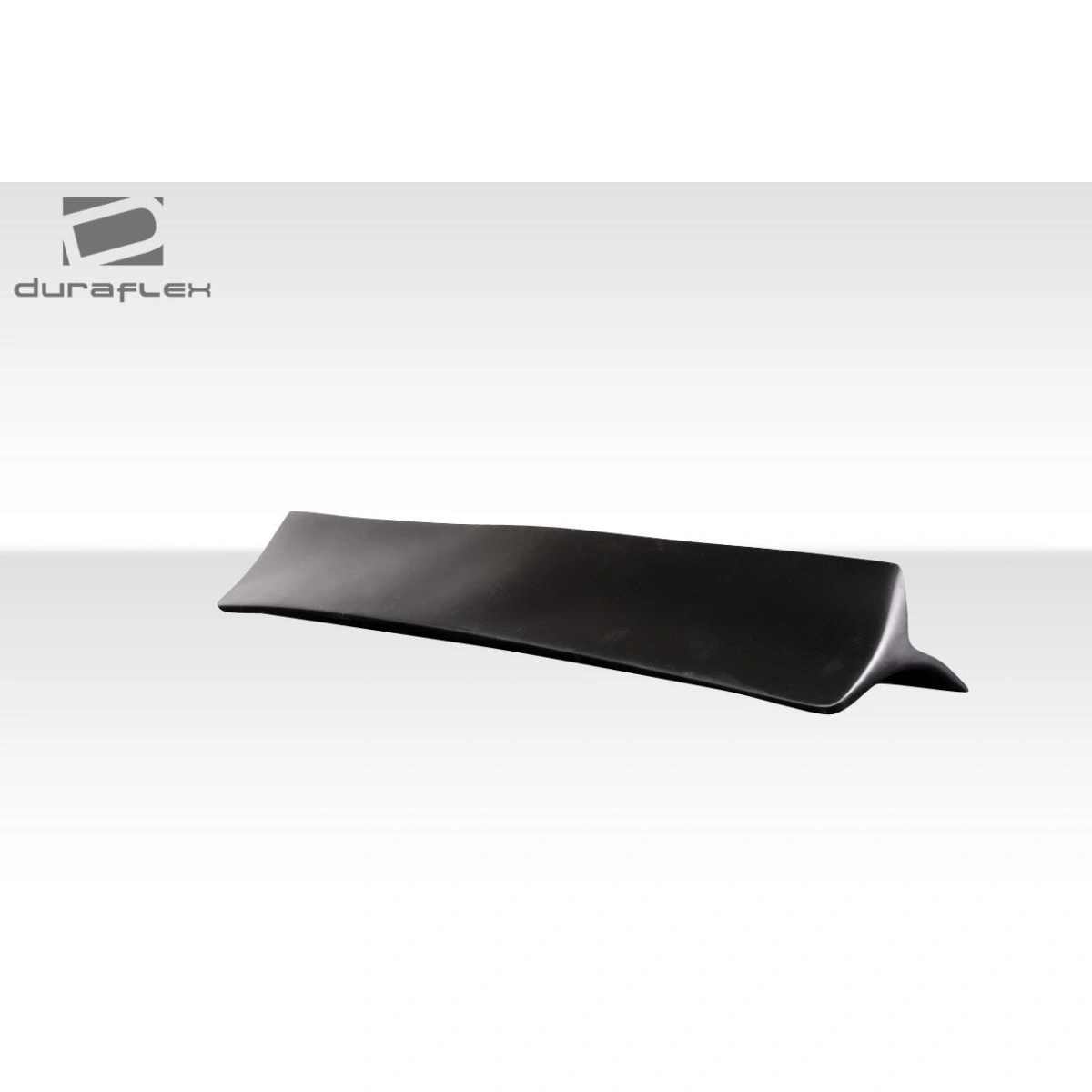 Modify your Honda Prelude 1992 with our Exterior/Wings - 16
