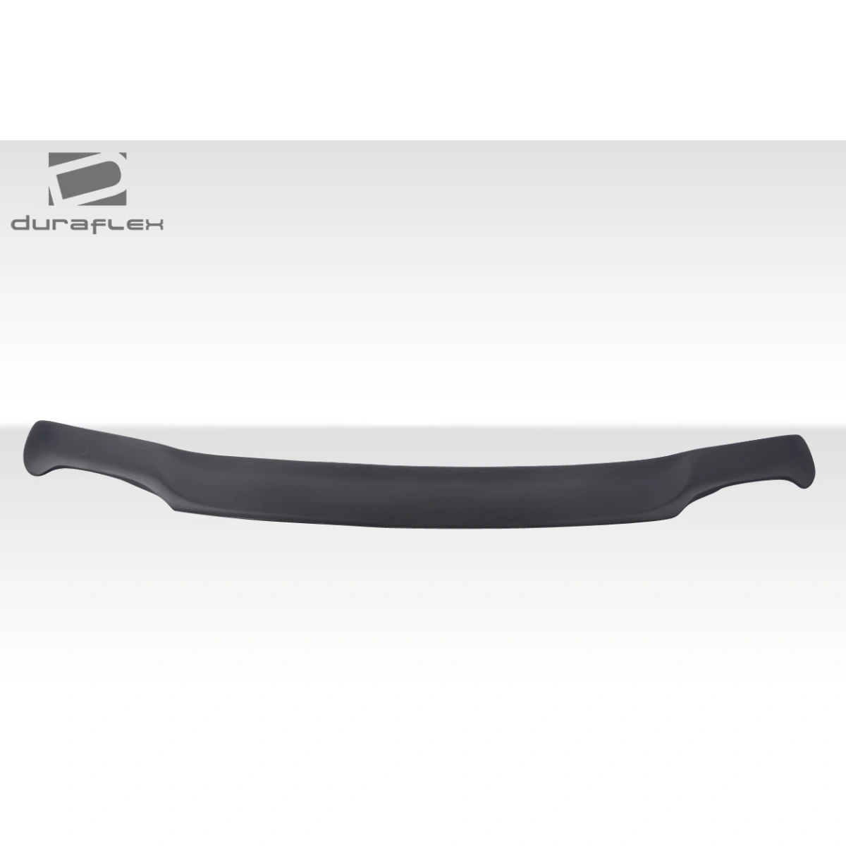 Modify your Honda Prelude 1997 with our Exterior/Hoods - 3