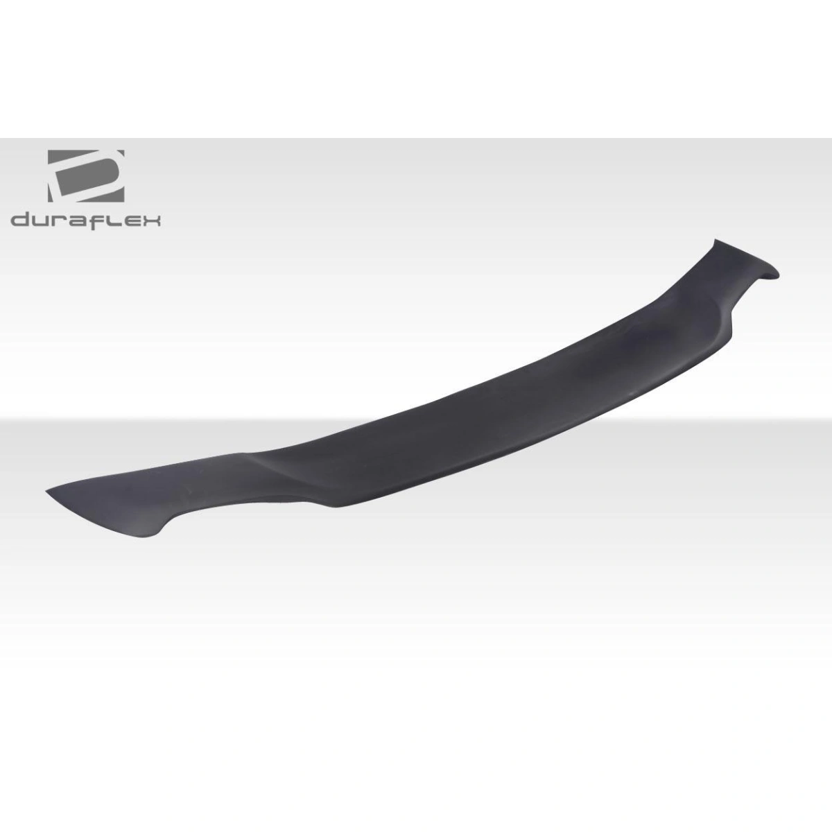Modify your Honda Prelude 1997 with our Exterior/Hoods - 11
