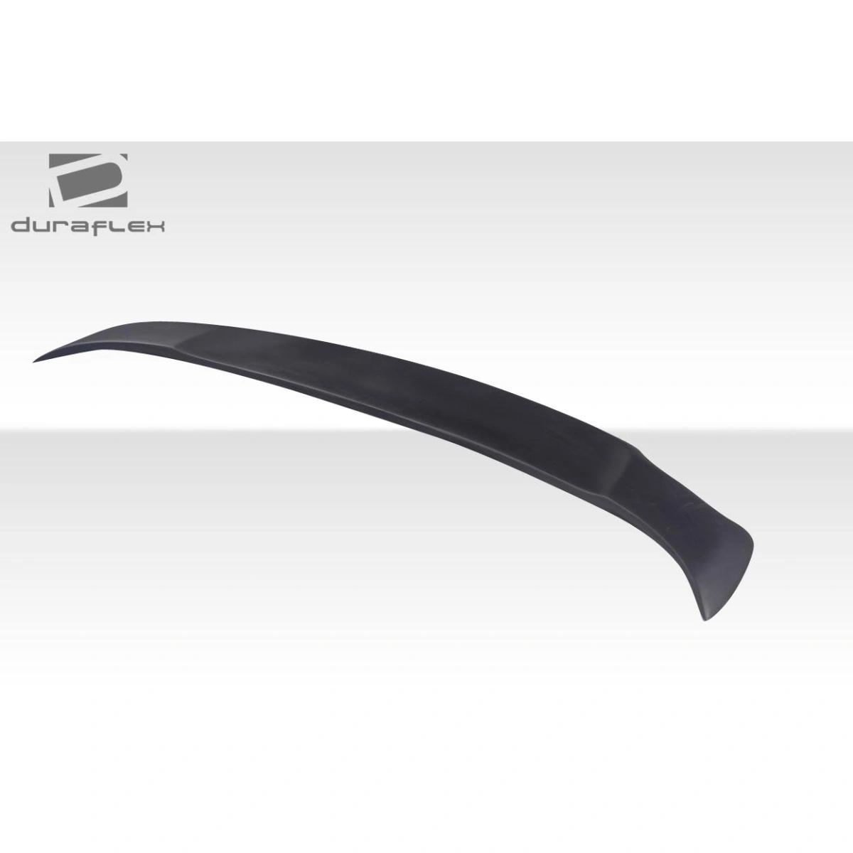 Modify your Honda Prelude 1997 with our Exterior/Hoods - 13
