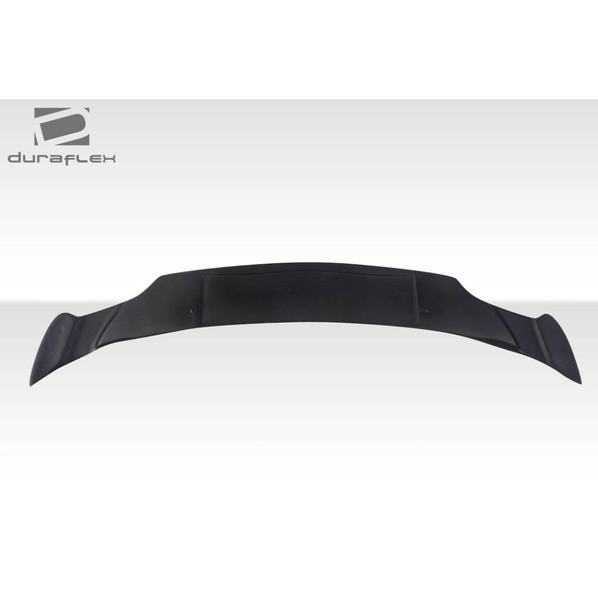 Modify your Honda Prelude 1997 with our Exterior/Hoods - 15
