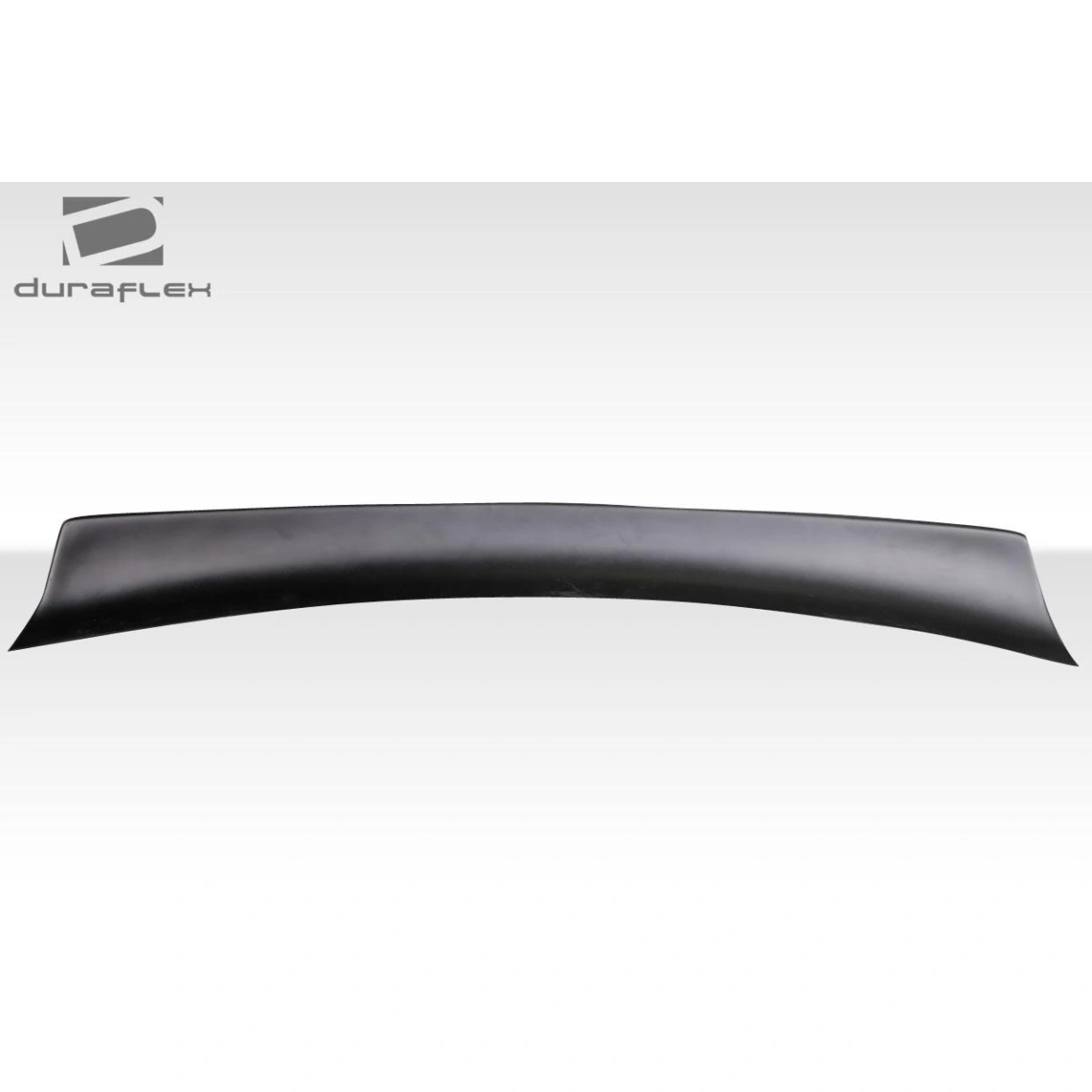 Modify your Honda Prelude 1997 with our Exterior/Wings - 7